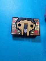 Item image 5