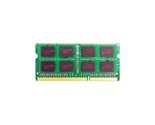 VisionTek 8GB DDR3L 1600 MHz SODIMM TAA - $113.11