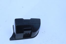 2004-2008 MAZDA RX8 CENTER CONSOLE ASHTRAY INSERT RX-8 M406 image 5