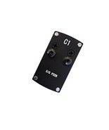 Ade Advanced Optics Sigplate-1 Sig Sauer P226 Mounting Plate for Vortex ... - $14.85