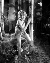 Mickey Rooney - A Midsummer Night&#39;s Dream - Movie Still Poster - £7.98 GBP