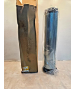 New CAT CATERPILLAR Hydraulic Oil Filter 590-9787 Excavator OEM - $159.92 CAD