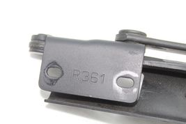 06-15 MAZDA MX-5 MIATA NC PRHT HARD TOP ROOF RIGHT PASSENGER SIDE HINGE E3894 image 11