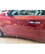 Anti-Lock Brake Part Assembly Sedan Under Hood Fits 13-15 ALTIMA 104647703 - $93.59