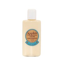 Saphir Creme Universelle | Leather Care | Bottle 150 Ml - £25.45 GBP