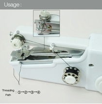 Item image 3