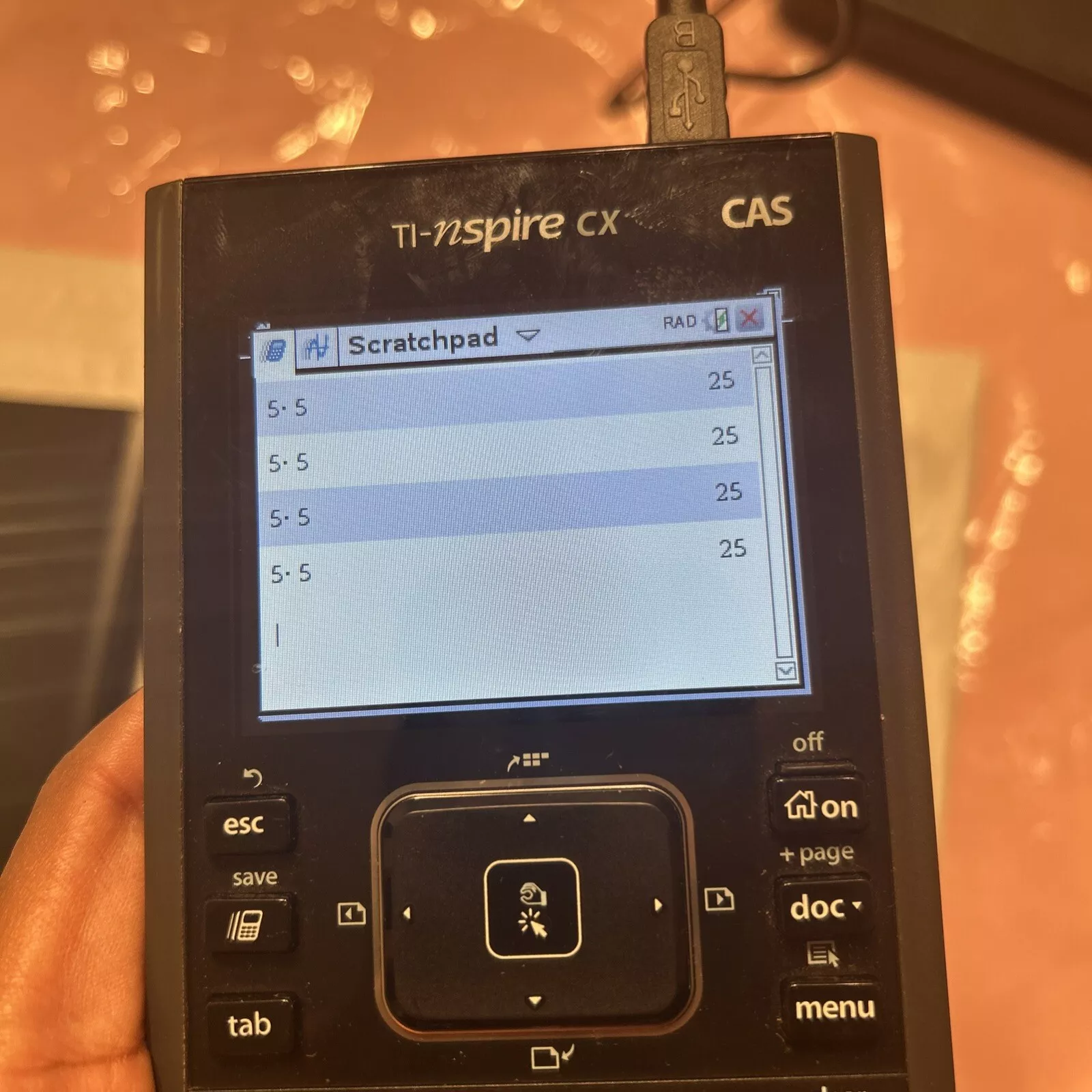 Item image 3
