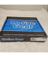 Motive Gear D44JKIK Differential Gear Install Kit - £76.66 GBP