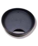 Ninja 16 oz Lid for BL770 BL778 BL660 BL7730CO - $18.15 CAD