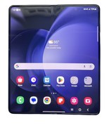 Samsung Cell phone Sm-f946u Galaxy X Fold5 512 GB Unlocked 460039 - $13,122.97 MXN