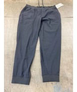 NWT Lululemon ABC Joggers Size Extra large - LM5AMZS OBSI - $58.00