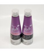 Glade Expressions Refill Fragrance Mist LAVENDER & JUNIPER BERRY Lot Of 2 New - $29.29 CAD