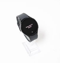 Samsung Galaxy Watch 5  SM-R910 44mm GPS Bluetooth Smartwatch - Graphite  image 2
