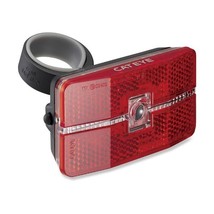 Cateye Reflex TL-570 Auto Rear Light  - $38.00