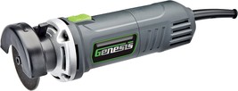 Genesis Gcot335 3.5-Amp 3-In. High-Speed Cutoff Tool - £32.07 GBP