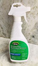 Gila-Window Film Application Solution-No Lint Cloth Included:16floz/473ml. - €10,94 EUR