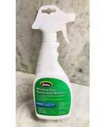 Gila-Window Film Application Solution-No Lint Cloth Included:16floz/473ml. - $231.76 MXN