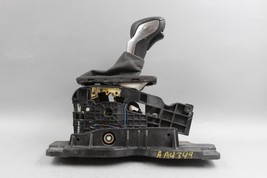2019-2024 CHEVROLET BLAZER FWD AUTOMATIC TRANS GEAR SHIFTER SELECTOR OEM... - $87.74