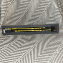 SLING PSYCHROMETER Taylor Instrument companies D3 - $37.99