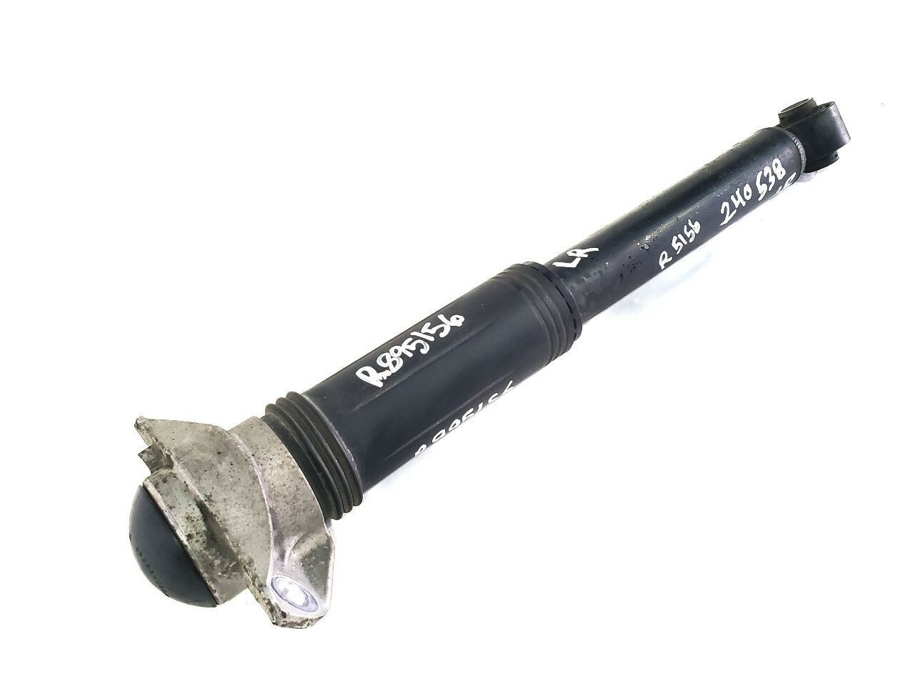 2018 Toyota Camry SE OEM Rear Left Or Right Strut 4853006840  Item image 3