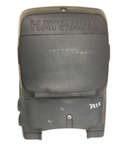 HAYWARD SP3200DR Variable Speed Motor Drive Unit ONLY 090044-309 used #D825 - £314.33 GBP
