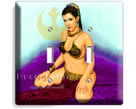 Il fullxfull.1013184988 8o80 thumb200