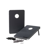 Franklin Sports 36&quot; Cornhole Set with Carrying Case - $351.68 CAD
