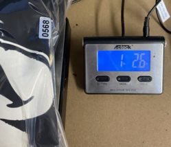 Item image 11