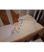 Sonoma Goods for Life Echidna Women&#39;s Winter Boots Size 6M - €45,90 EUR