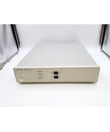 Agilent Z5623A K11 4 Source Distribution Network - $2,079.00