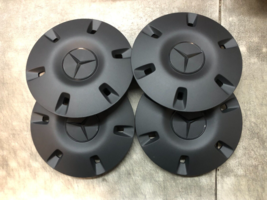 2010 2024 Mercedes Benz Sprinter Rad Kappe Hub Cap Center Abdeckung A9064010025 - $89.95