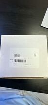 Trane SWT01612 Limit Switch/Thermostat, 3" Insert, L190F-30 - $27.99