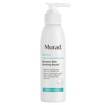 Murad Professional Sensitive Skin Soothing Serum 4oz - £137.38 GBP