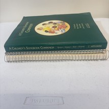 Item image 14