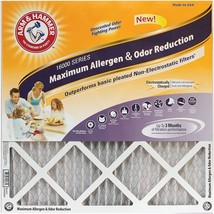 Max Allergen By Arm And Hammer - £56.85 GBP