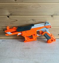 Item image 3