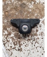Camera/Projector Rear View Camera Gate Mounted Fits 12-15 PILOT 1159029 - $117.81