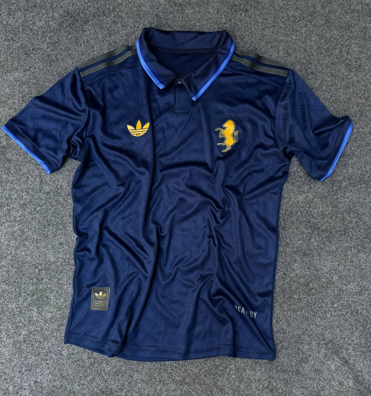 JUVENTUS 2025 THIRD JERSEY// SPECIAL OFFER// FREE SHIPPING