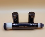 Hourglass Double-Ended Complexion Brush - £32.55 GBP