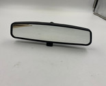 1998-2002 Lincoln Grand Marquis Interior Rear View Mirror OEM B33010 - $67.49