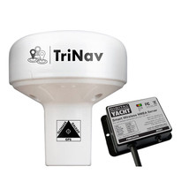 Digital Yacht GPS160 Tri Nav Sensor w/WLN10SM Nmea - £283.22 GBP