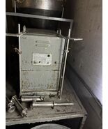 Filamatic Filler 110-120 V ( PISTONS W/ MACHINE) - $4,950.00