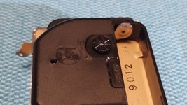 Item image 14