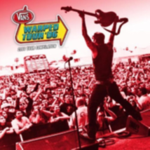 2006 Warped Tour Compilation by 2006 Warped Tour Compilation Cd - £9.04 GBP