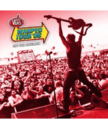 2006 Warped Tour Compilation by 2006 Warped Tour Compilation Cd - £9.01 GBP