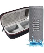 Jbl Flip 6 - Waterproof Portable Bluetooth Speaker, Powerful Sound And, ... - £104.90 GBP