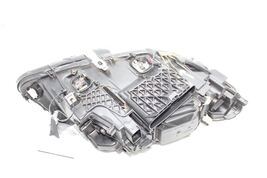 Left Driver Side AFS Adaptive Xenon Headlight *Damaged* Fits 14-16 BMW F10 76258 image 8