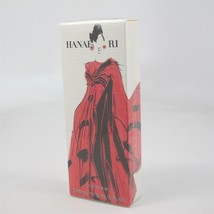 Hanae Mori Couture 30 ml/ 1.0 oz PARFUM Spray NIB - £93.32 GBP
