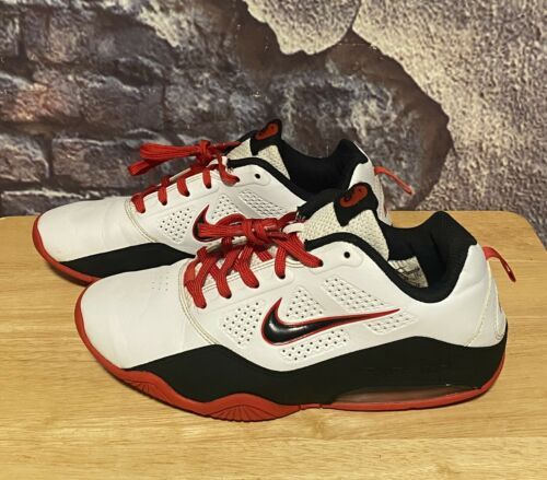 2012 air max sales