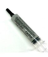 For Use On Marble, Glass, Metal, Rock, Jewelry, Resin, Silver, And Gemst... - $49.29 CAD